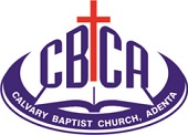 CBCA Logo